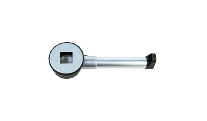 Wheeler Engineering Master Gunsmithing Handheld Magnifier with LED Light and Carry Case