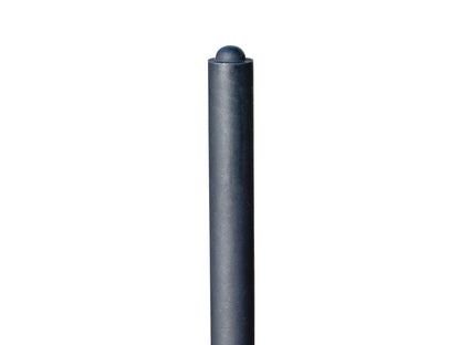 Wheeler Engineering Roll Pin Punch Set Steel