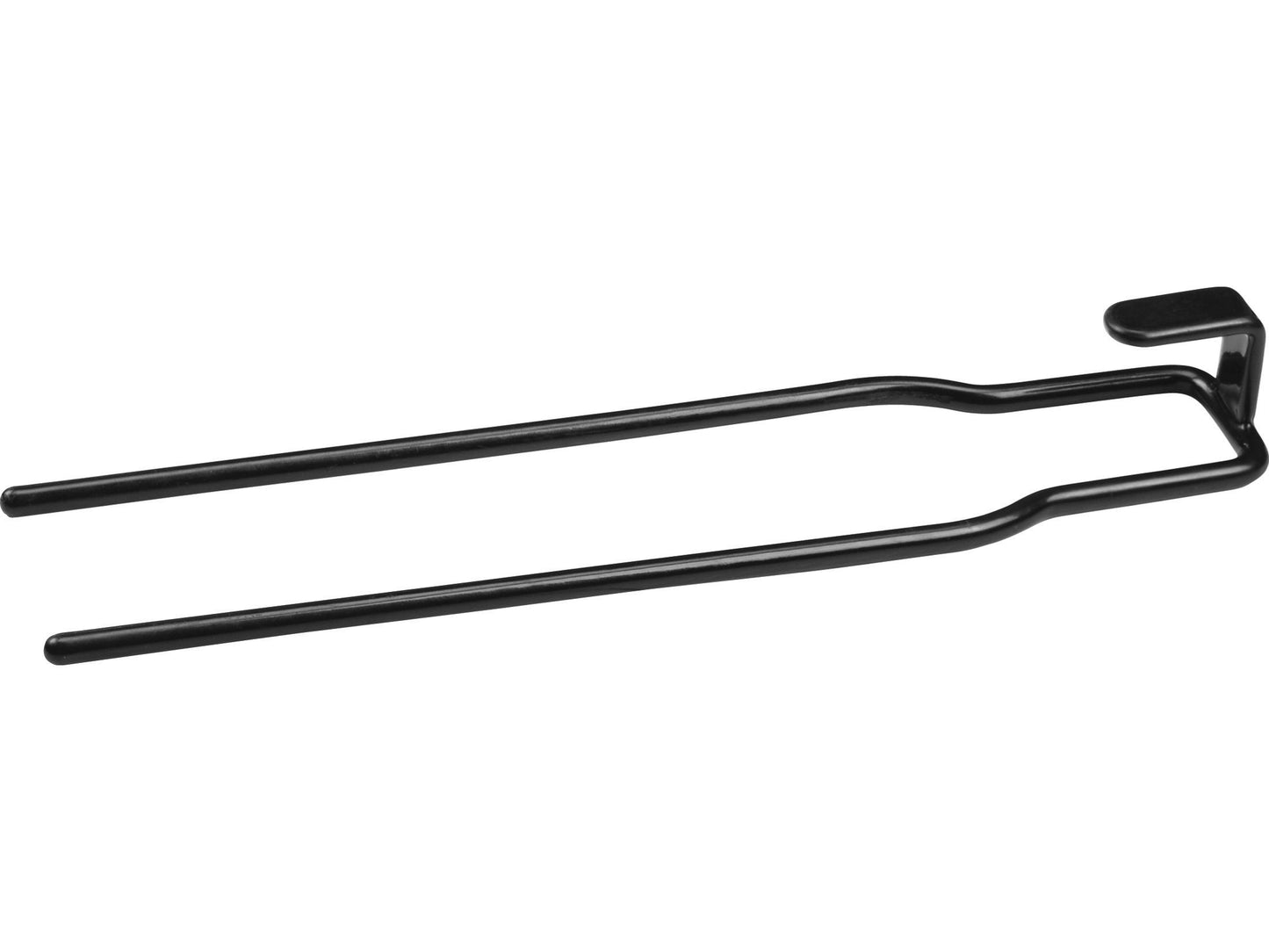 Wheeler Engineering Delta Series Handguard Removal Tool AR-15 Steel