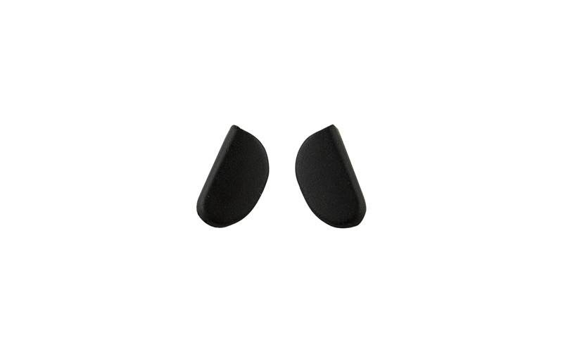 Wiley X GUARD MODEL NOSE PIECE Large