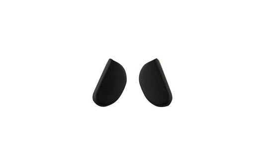 Wiley X GUARD MODEL NOSE PIECE Small