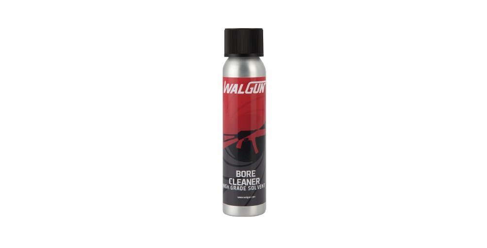 Walgun Bore Cleaner