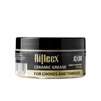 Riflecx Grasso Ceramico/Ceramic Grase 100gr