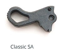 Zendl - Classic SA - CZ 75