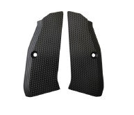 Zendl - Grips - CZ 75 - Black