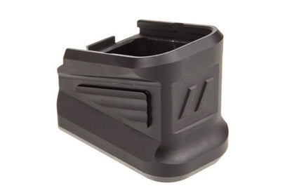 ZEV Technologies Glock fondello caricatore – nero