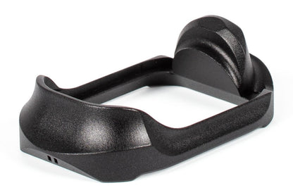 ZEV Technologies Pro Compact Gen5 One Piece Glock Magwell