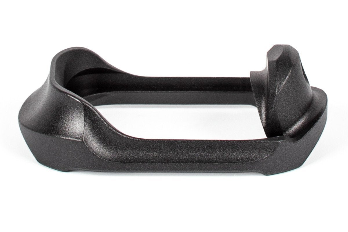ZEV Technologies Pro Compact Gen5 One Piece Glock Magwell