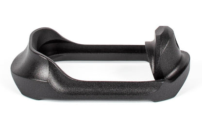ZEV Technologies Pro Compact Gen5 One Piece Glock Magwell