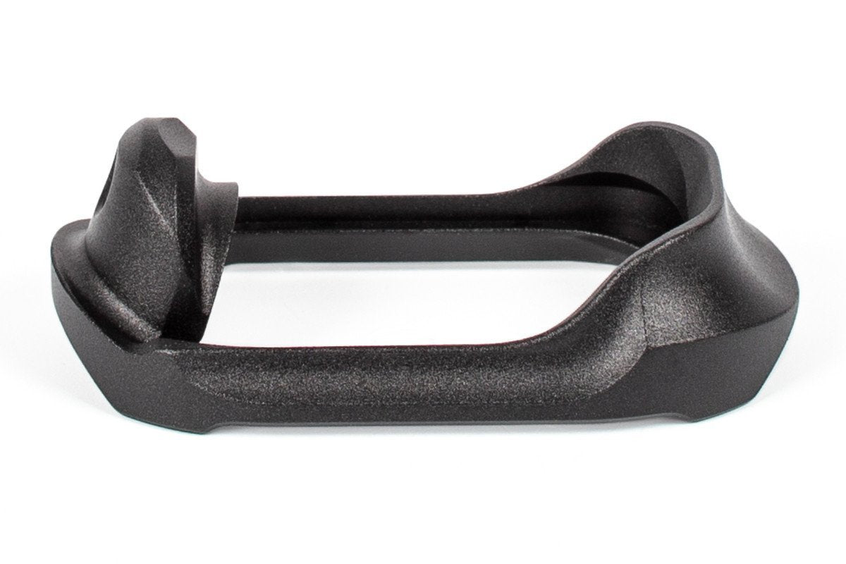 ZEV Technologies Pro Compact Gen5 One Piece Glock Magwell