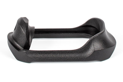 ZEV Technologies Pro Compact Gen5 One Piece Glock Magwell