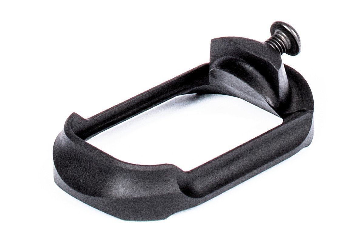 Zev Technologies Universal Pro Magwell Standard Models GEN1/3