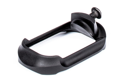 Zev Technologies Universal Pro Magwell Standard Models GEN1/3