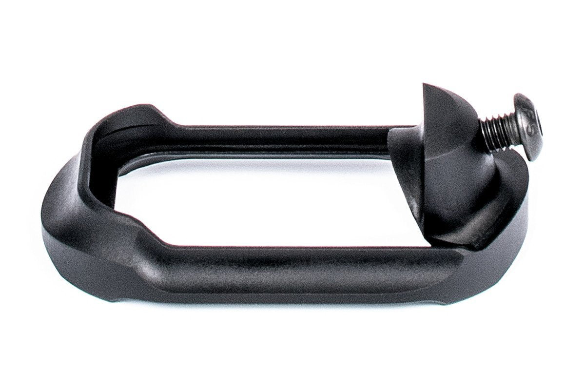 Zev Technologies Universal Pro Magwell Standard Models GEN1/3