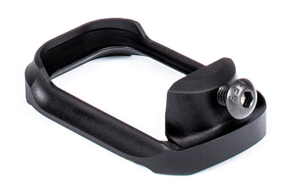 Zev Technologies Universal Pro Magwell Standard Models GEN1/3