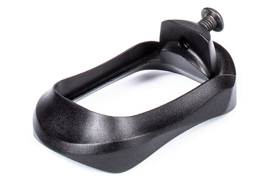 ZEV Technologies Tech Pro Plus Universal Magwell For Glock
