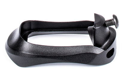 ZEV Technologies Tech Pro Plus Universal Magwell For Glock