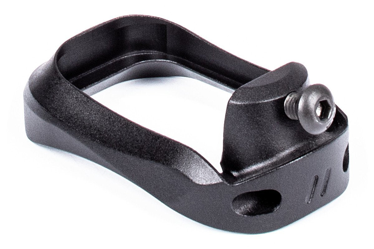 ZEV Technologies Tech Pro Plus Universal Magwell For Glock