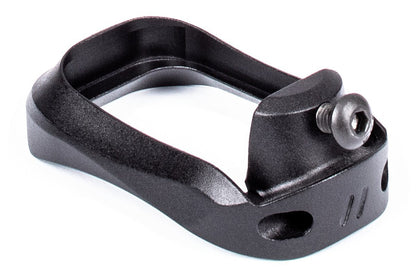 ZEV Technologies Tech Pro Plus Universal Magwell For Glock