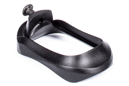 ZEV Technologies Tech Pro Plus Universal Magwell For Glock