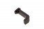 Zev Technologies Extended Mag Release for 1st-3rd Gen Small Frame Glocks - Black