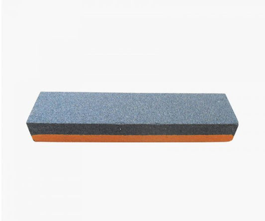SHARPS CUTLERY Sharpening Stone Grana 150/400
