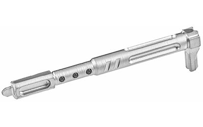 ZEV Technologies V4 Firing Pin Skeletonized Large Stanless Steel