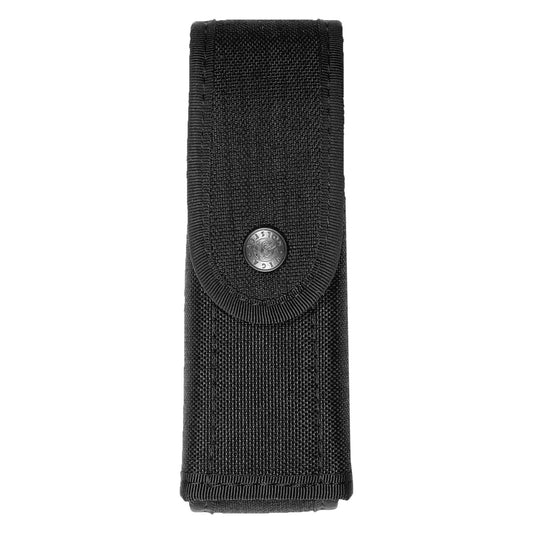 Vega Holster Nylon Light and Spray Holster