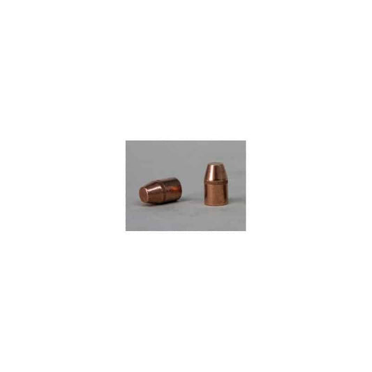 Prvi Partizan Bullets 44 240 Grain FPJ 50pz
