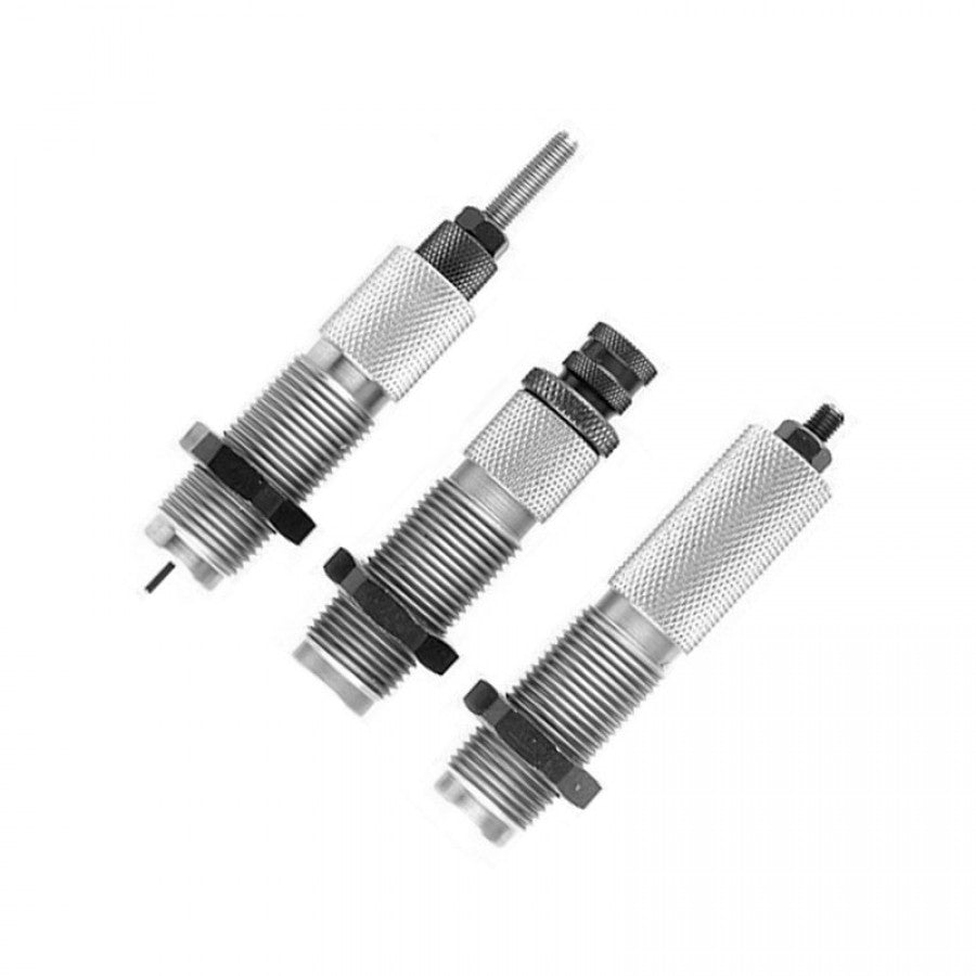RCBS CUSTOM 9x23mm Steyr Full Lenght Dies Set