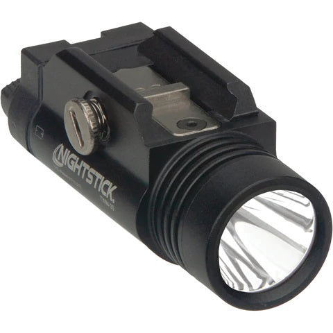 Nightstick TWM-30 Tactical Weapon-Mounted Light