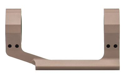Aero Precision, Ultralight Scope Mount, 30mm, FDE