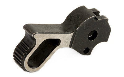 Wilson Combat, Value Line Speed Hammer, Fits 1911, Blue
