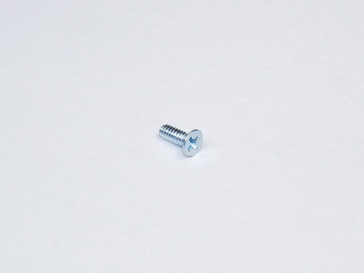 LEE Precision - 4-40X5/16 FLAT HEAD