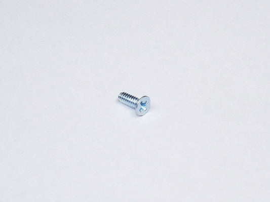 LEE Precision - 4-40X5/16 FLAT HEAD