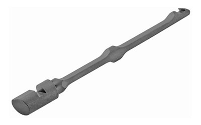 Wilson Combat, Bullet Proof Extractor, Blued, 1911 45ACP Series 70