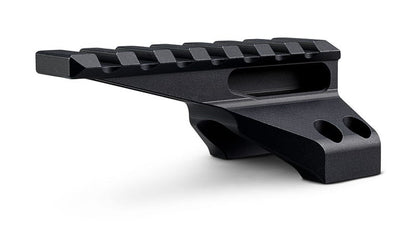 Vortex Precision Diving Board Mount 30 mm
