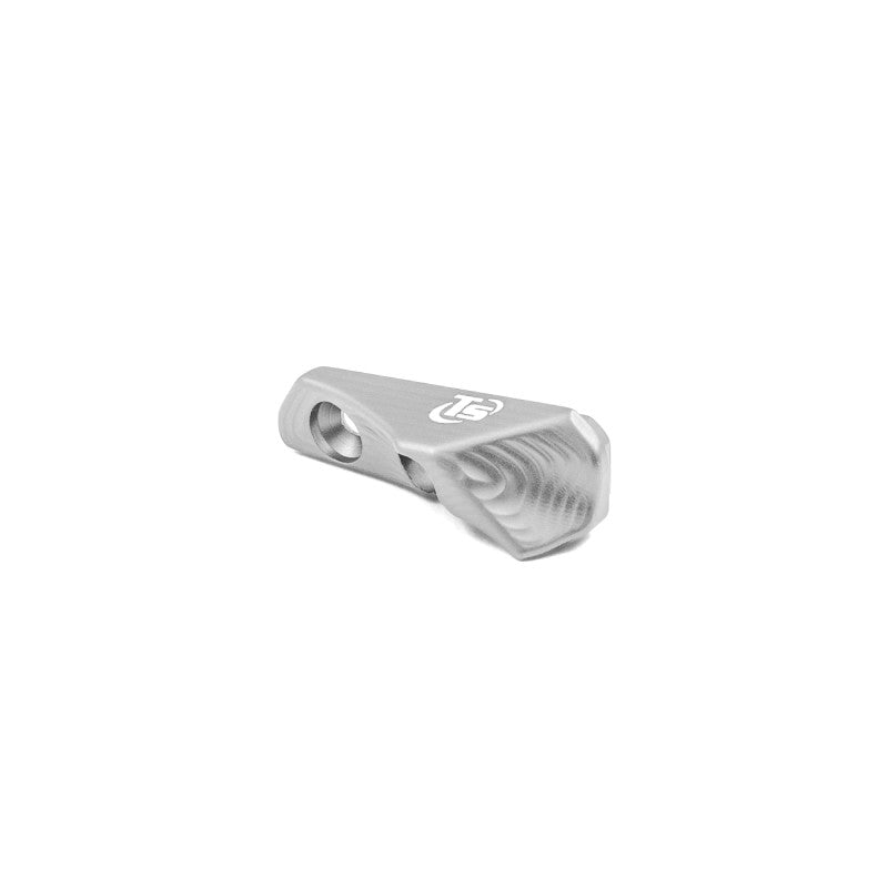 Toni System 3D Thumb Rest Left Side for CZ 75 Tactical Sport, image 5 of 5
