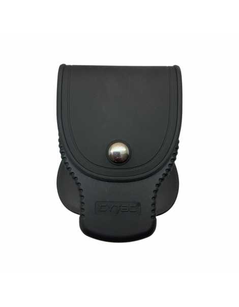 Cytac Porta Manette
