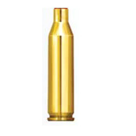 Prvi Partizan Reloading Brass 243 Winchester INNESCATI - 50 Pcs