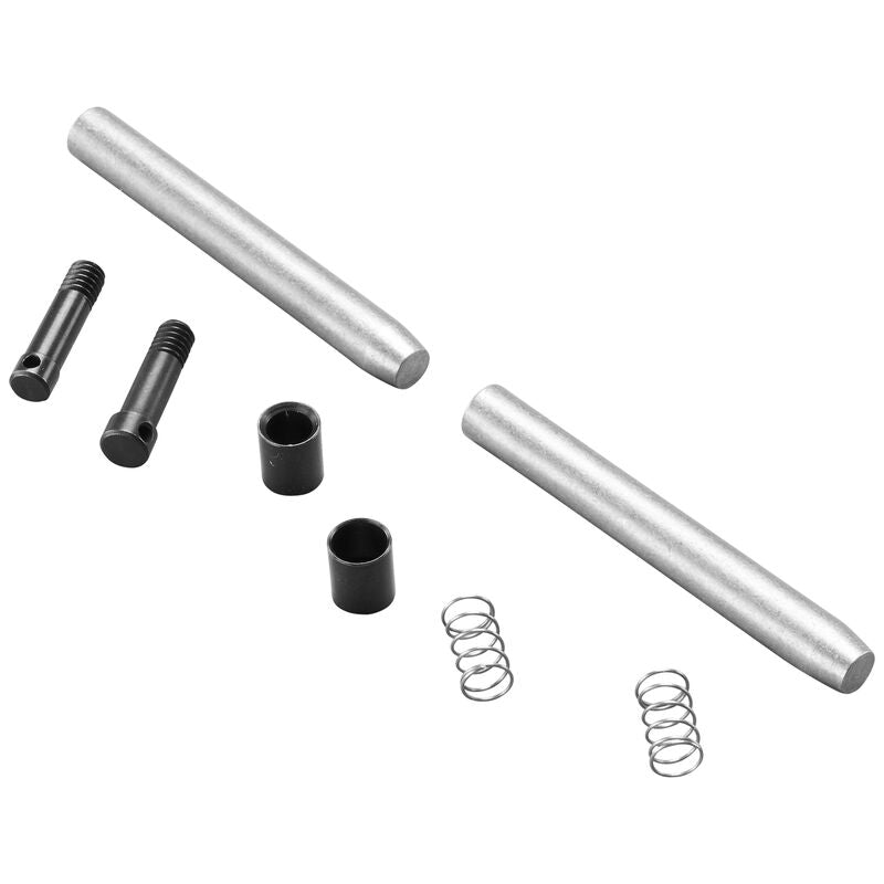 RCBS  Primer Rod Assy Lg & Sm