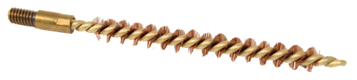 Pro-Shot 22R scovolo in bronzo per carabina calibro .22 rimfire