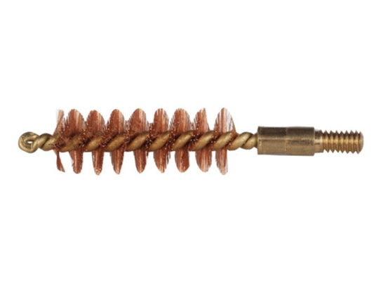 Pro-Shot Pistol Bore Brush Bronze Calibro .40/10mm
