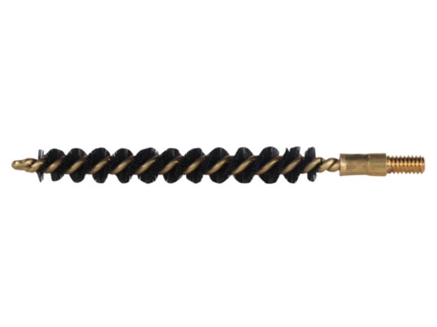 Pro-Shot Rifle Bore Brush Nylon Calibro .30