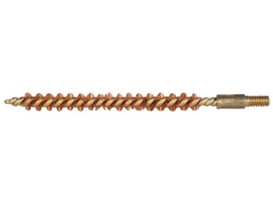 Pro-Shot Rifle Bore Brush Bronze Calibro .223