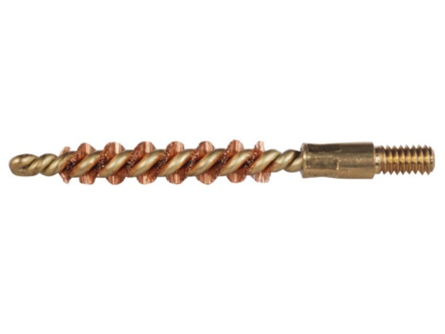 Pro-Shot Pistol Bore Brush Bronze Calibro .22