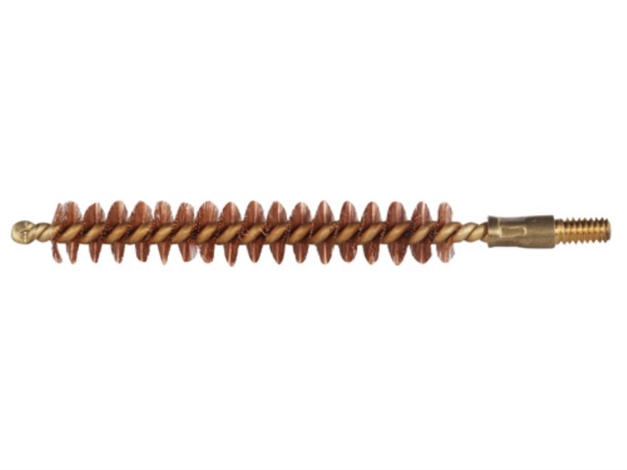 Pro-Shot Rifle Bore Brush Bronze Calibro .338