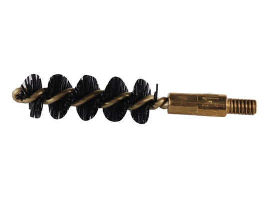 Pro-Shot Pistol Bore Brush Nylon Calibro 9/38
