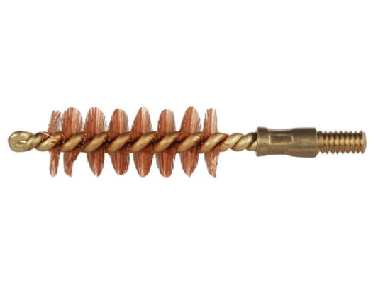 Pro-Shot Pistol Bore Brush Bronze Calibro .44