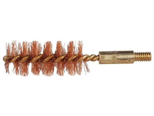 Pro-Shot Pistol Bore Brush Bronze Calibro .50
